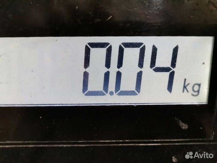 Трубка системы рециркуляции EGR Audi A4 B5 рест