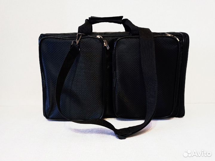 Сумка для контроллера Pioneer. Новая