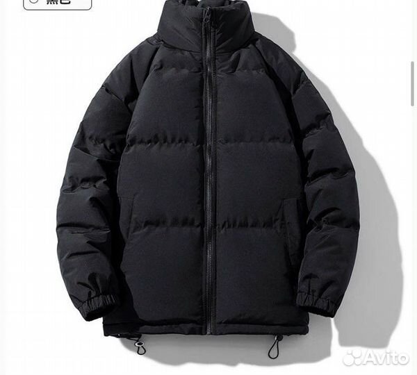 Готовый бизнес молодежной/подростковой одежды опт