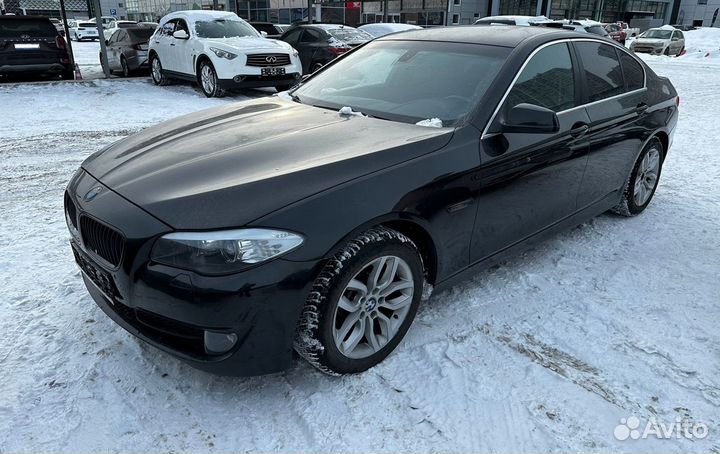 Б/у авто в рассрочку без банка (аренда с выкупом)