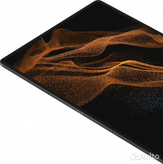 Samsung Galaxy tab S8 5G 12/256GB