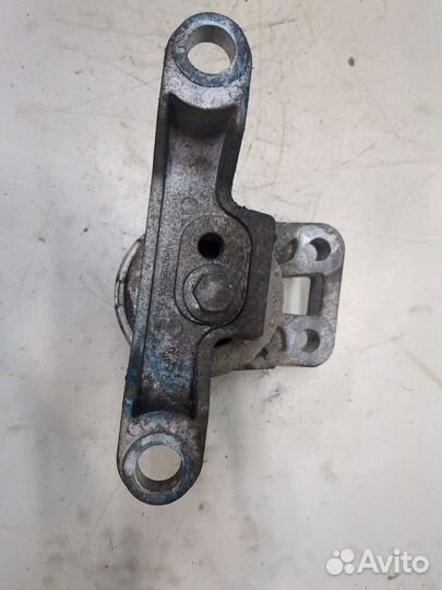 Подушка крепления двигателя Ford Mondeo 4, 2007