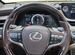 Lexus ES 3.5 AT, 2020, 43 625 км с пробегом, цена 5675000 руб.