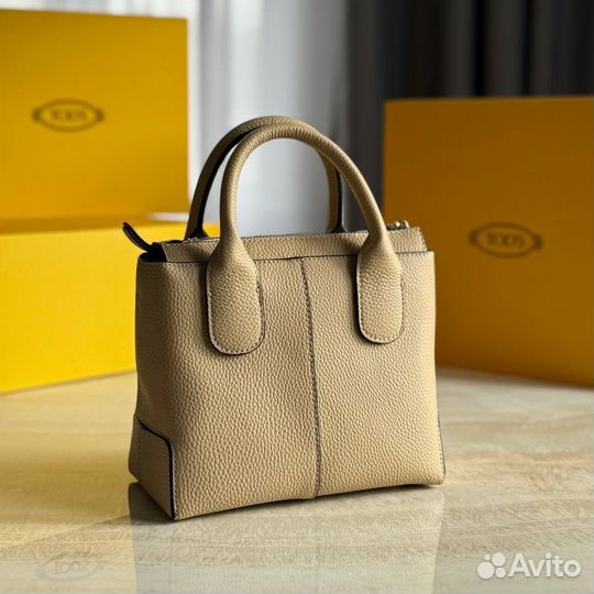 Сумка женская Tods