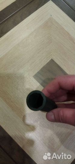 Втулка для электро самоката kugoo S2 S3 S3PRO