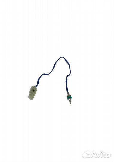 Датчик температуры Navien (30002644A)