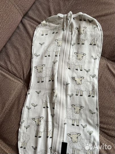 Вещи для новорожденного боди, штанишки 56-62р-р