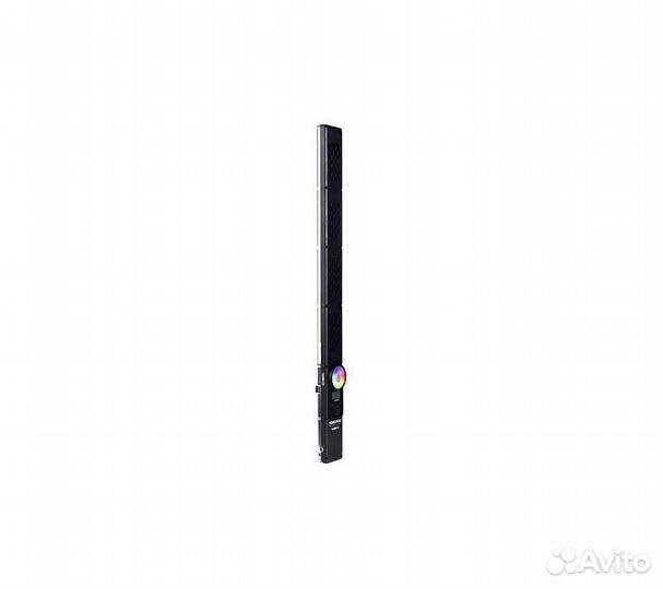 Светодиодный осветитель Yongnuo YN360III 5500K