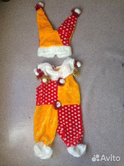 Костюмы для танцев,спектаклей детская