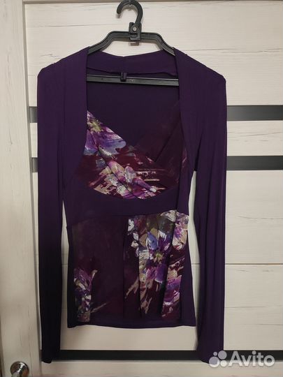 Кофты для кормления 46 размер