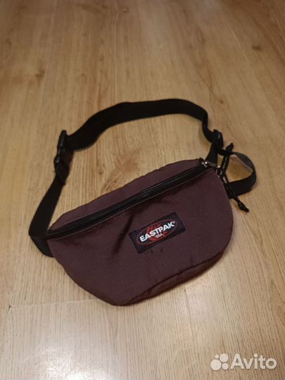 Сумка eastpak