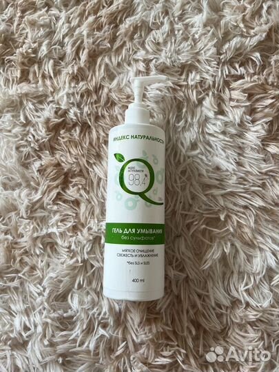 Косметика женская пакетом