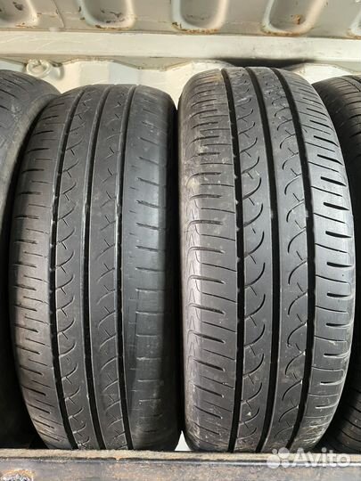 Yokohama Bluearth ES32 175/65 R14