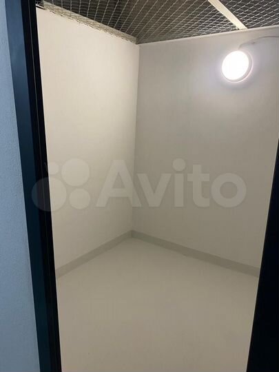 Гараж, 10 м²