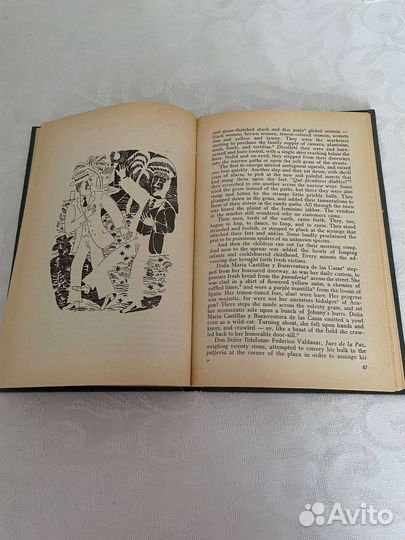 The skylight room and other stories by O. Henry