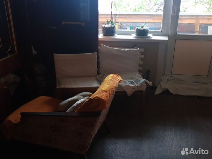 Мебель отдам в добрые руки