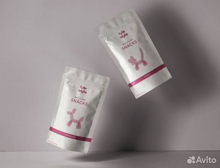 Веб дизайнер и графический дизайнер