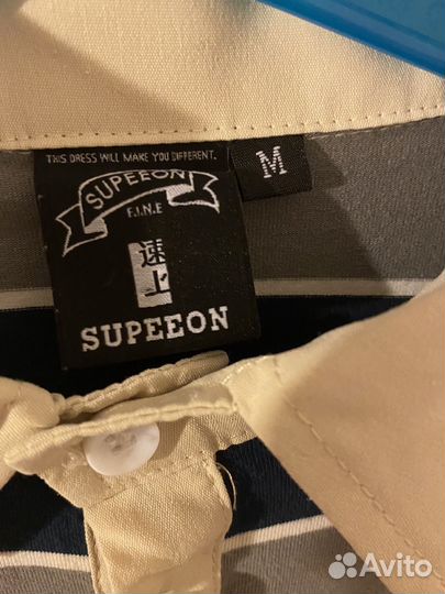 Рубашка поло aliexpress
