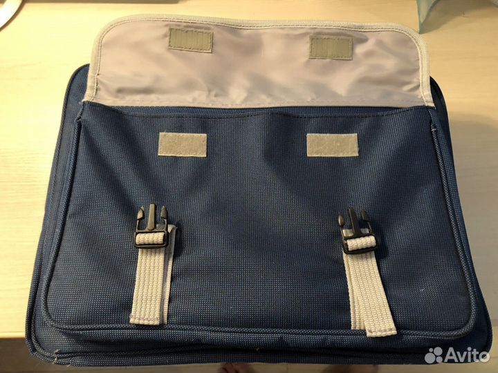 Набор для пикника на 4 персоны