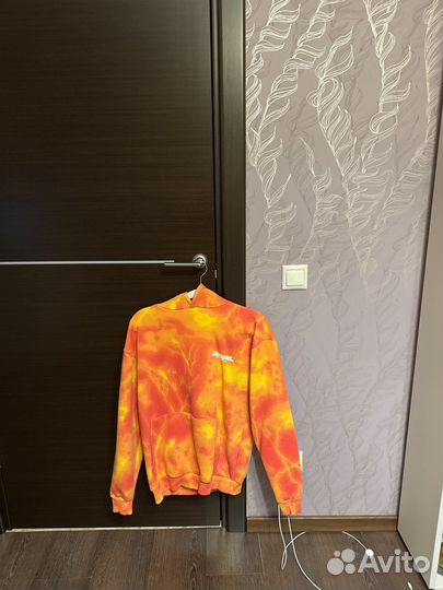 Женские вещи