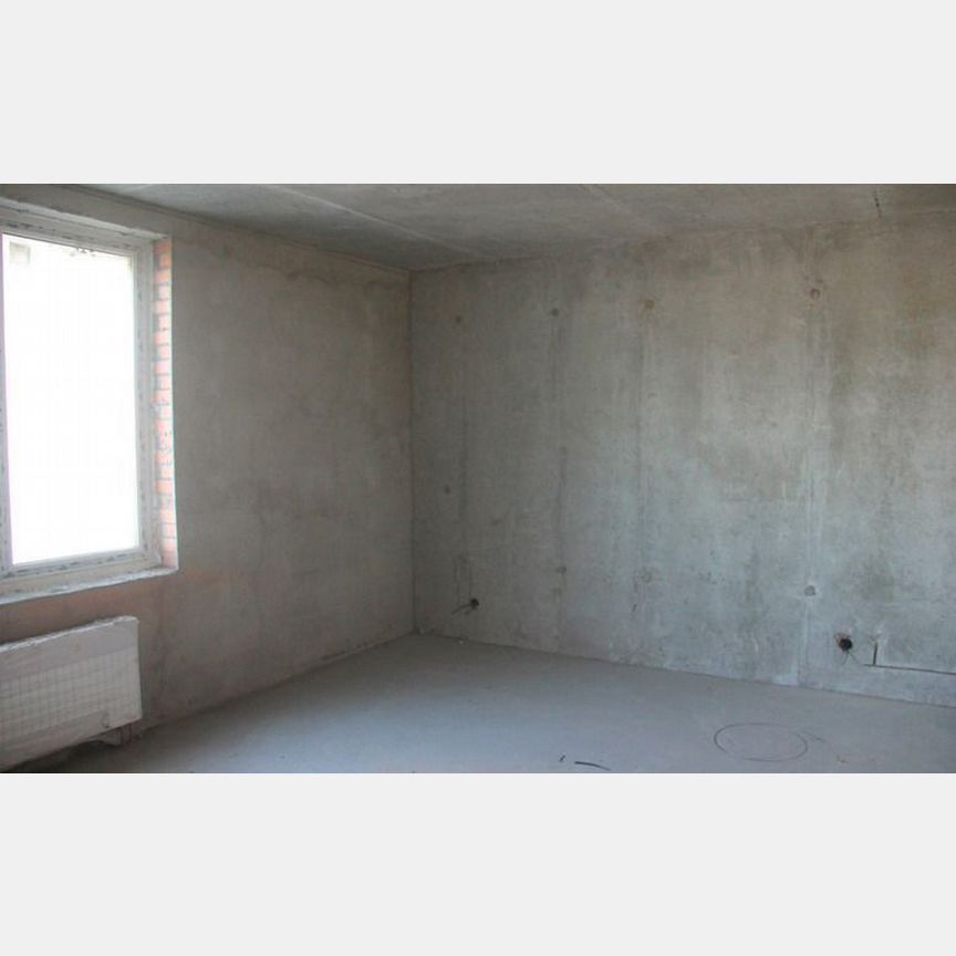 1-к. квартира, 40,3 м², 8/14 эт.