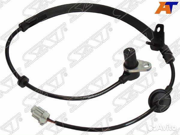 Датчик ABS nissan AD