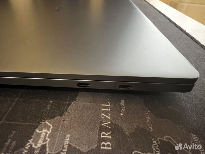 Xiaomi notebook pro 15 oled