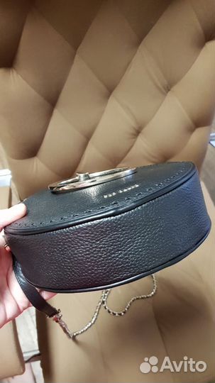 Ted Baker сумка