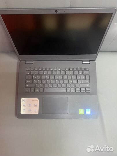 Ноутбук Dell Vostro 3400