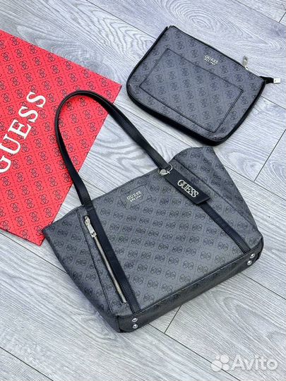 Сумка женская Guess
