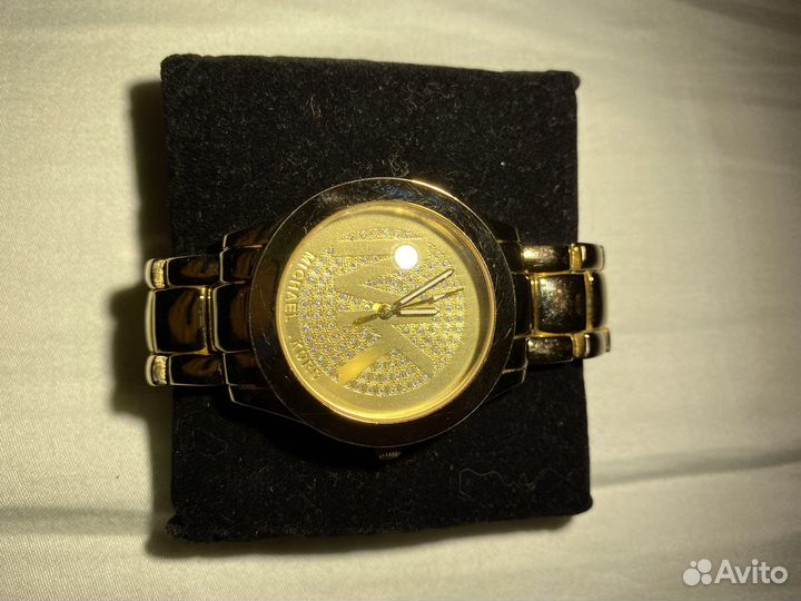 Часы женские