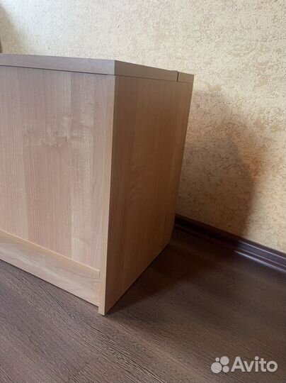 Тумба для хранения