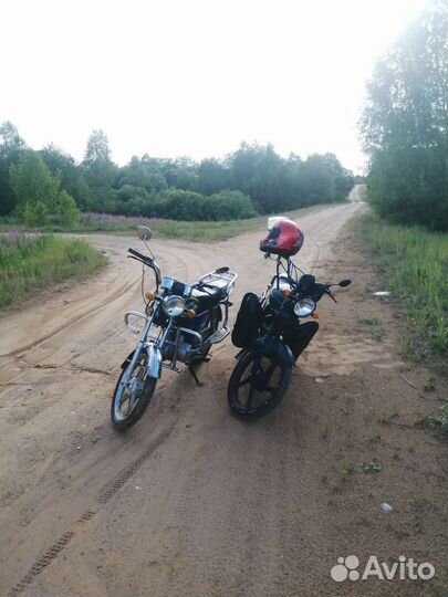 Продам альфу 72куба