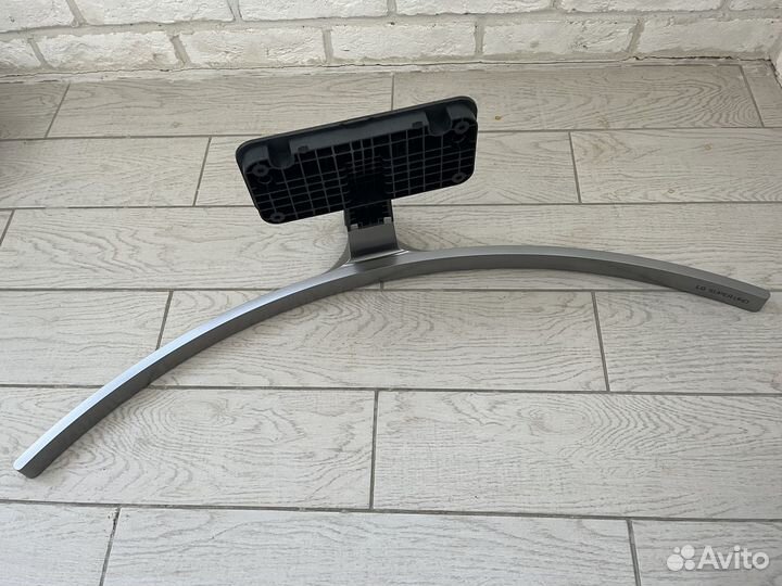 Подставка для телевизора LG NanoCell 55SK8500