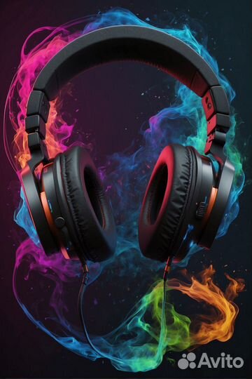 Набор текста, транскрибация аудио и видео в текст