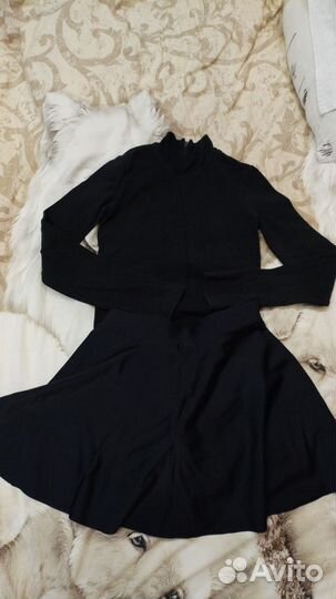 Купальники для гимнастики,танцев