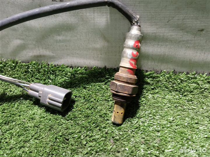 Лямбда-зонд Toyota Rav4 ASA33