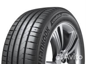 Hankook Ventus Prime 4 K135 205/55 R16