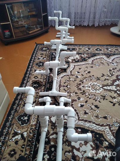 Велотренажер