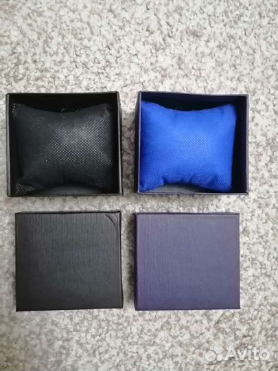 Подарочная коробочка