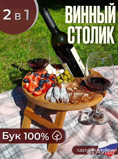 Дизайн карточек маркетплейс