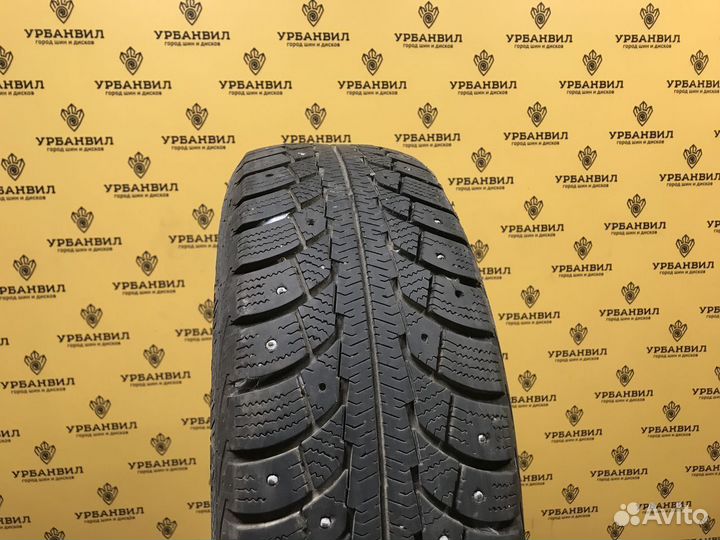 Gislaved Nord Frost 5 175/70 R13 82T