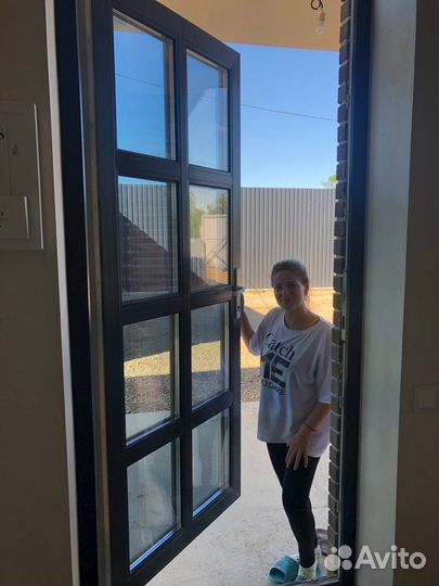 Вскрытие Замков 24/7, Дверей, Авто, Замена замков