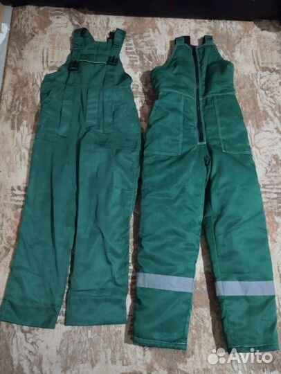 Рабочая форма