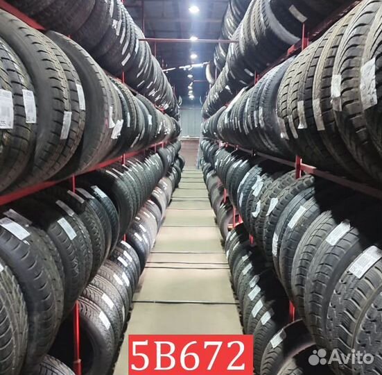 Cordiant Polar 2 185/65 R15 88P