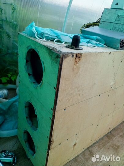 Электроника