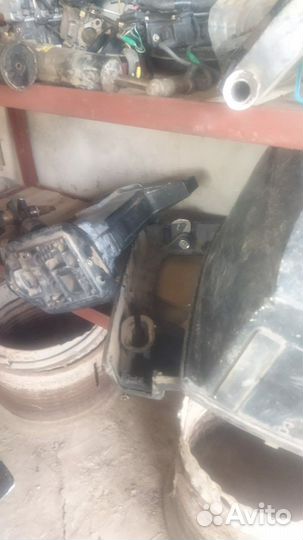 Меркурий 60 в разбор