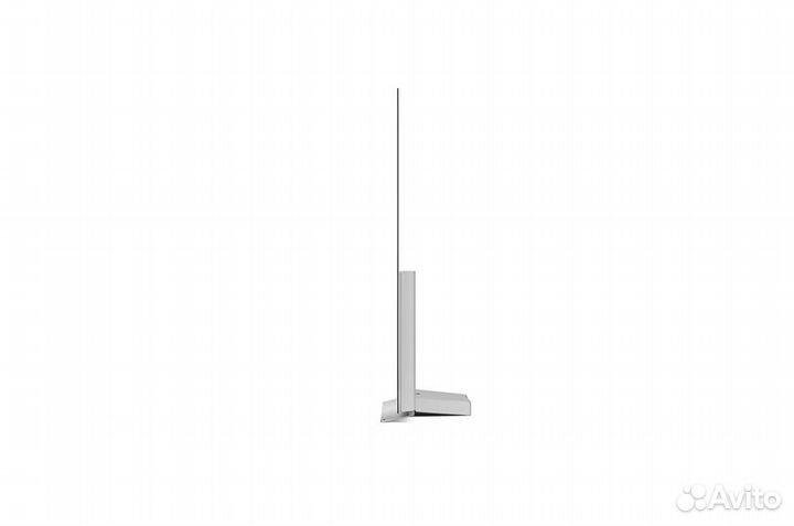 Телевизор LG oled 65C1RLA,HDR