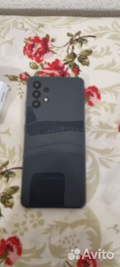 Samsung Galaxy A32, 4/128 ГБ