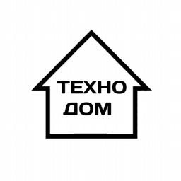 ТЕХНОДОМ